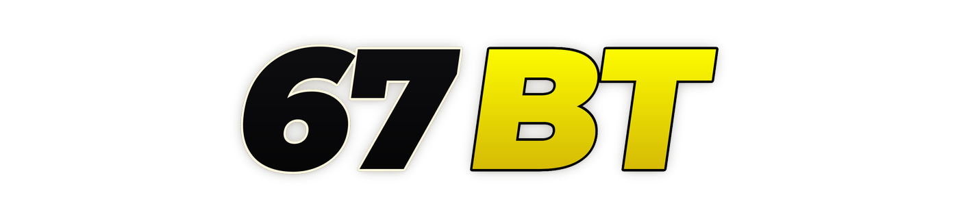 67bt